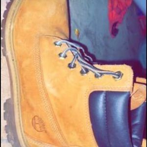 brand new without tags.